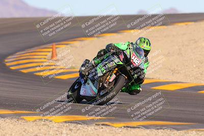 media/Oct-29-2022-CVMA (Sat) [[14c0aa3b66]]/Race 10 Supersport Open/